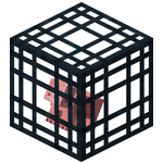 Спаунер мобов в Minecraft